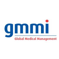 gmmi_inc__logo