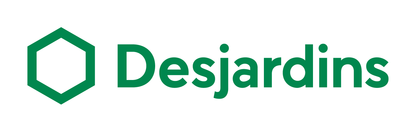 logo-desjardins-couleur